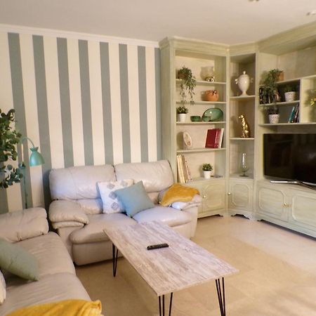 Casa Mundovalencia 빌라 외부 사진