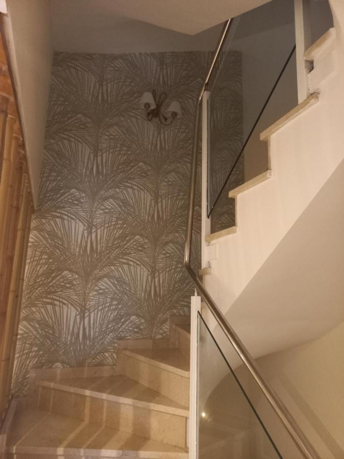 Casa Mundovalencia 빌라 외부 사진