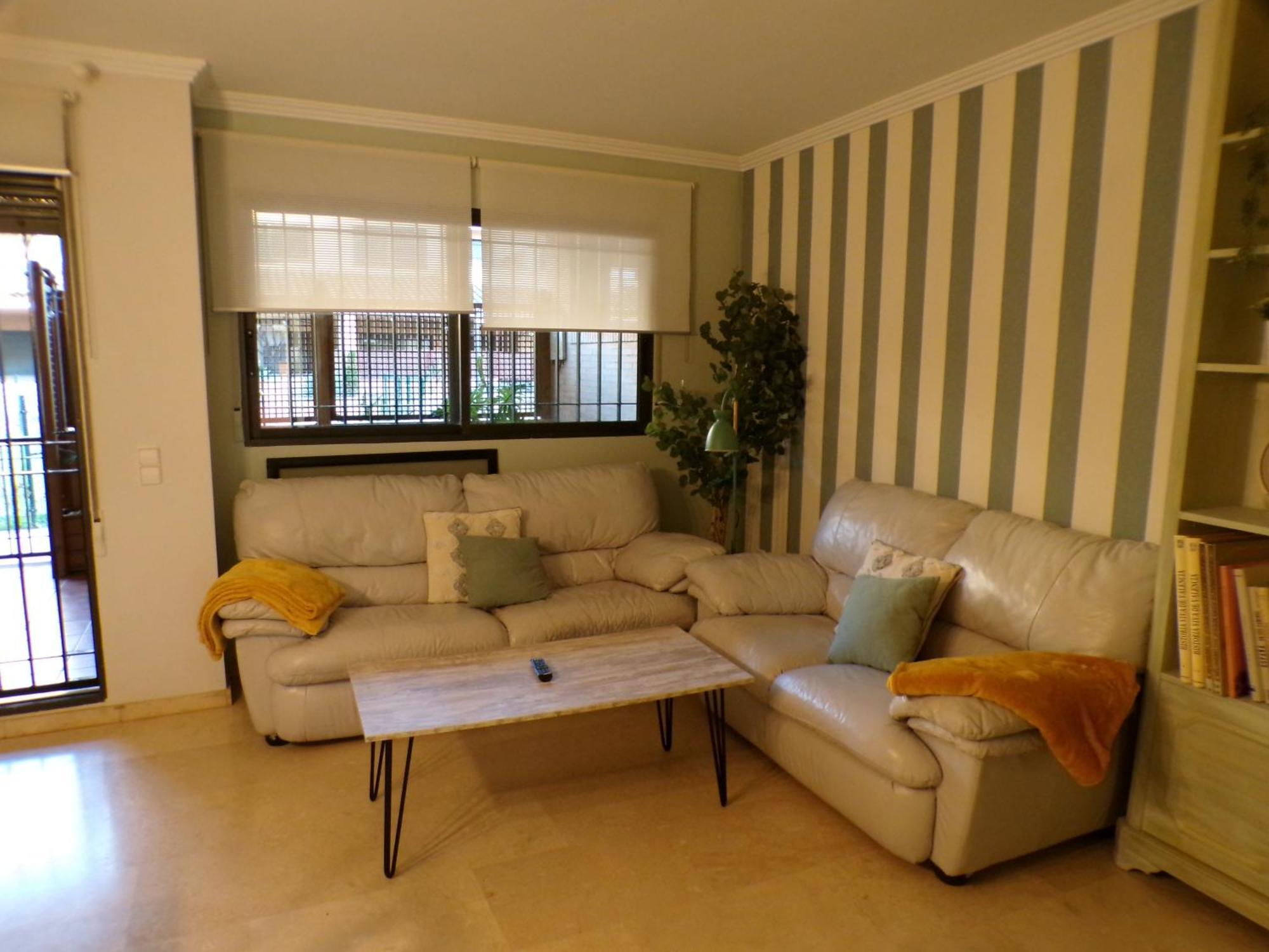 Casa Mundovalencia 빌라 외부 사진